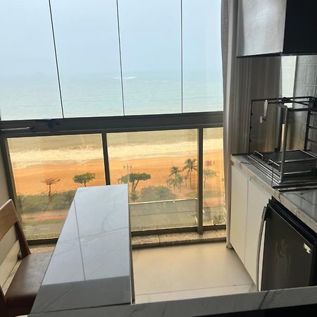 Apartamento Best Vila Velha  Exterior photo