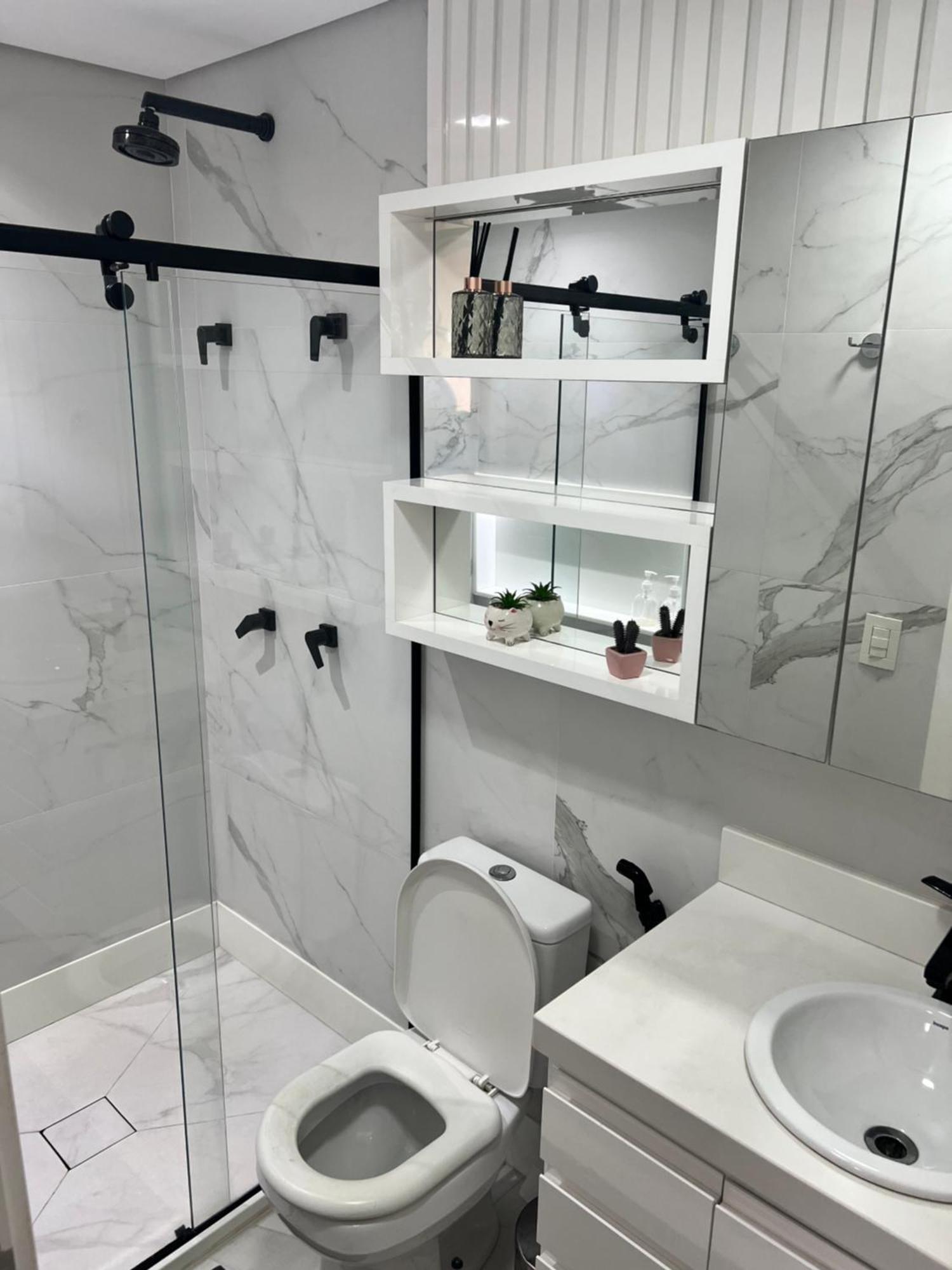 Apartamento Best Vila Velha  Exterior photo