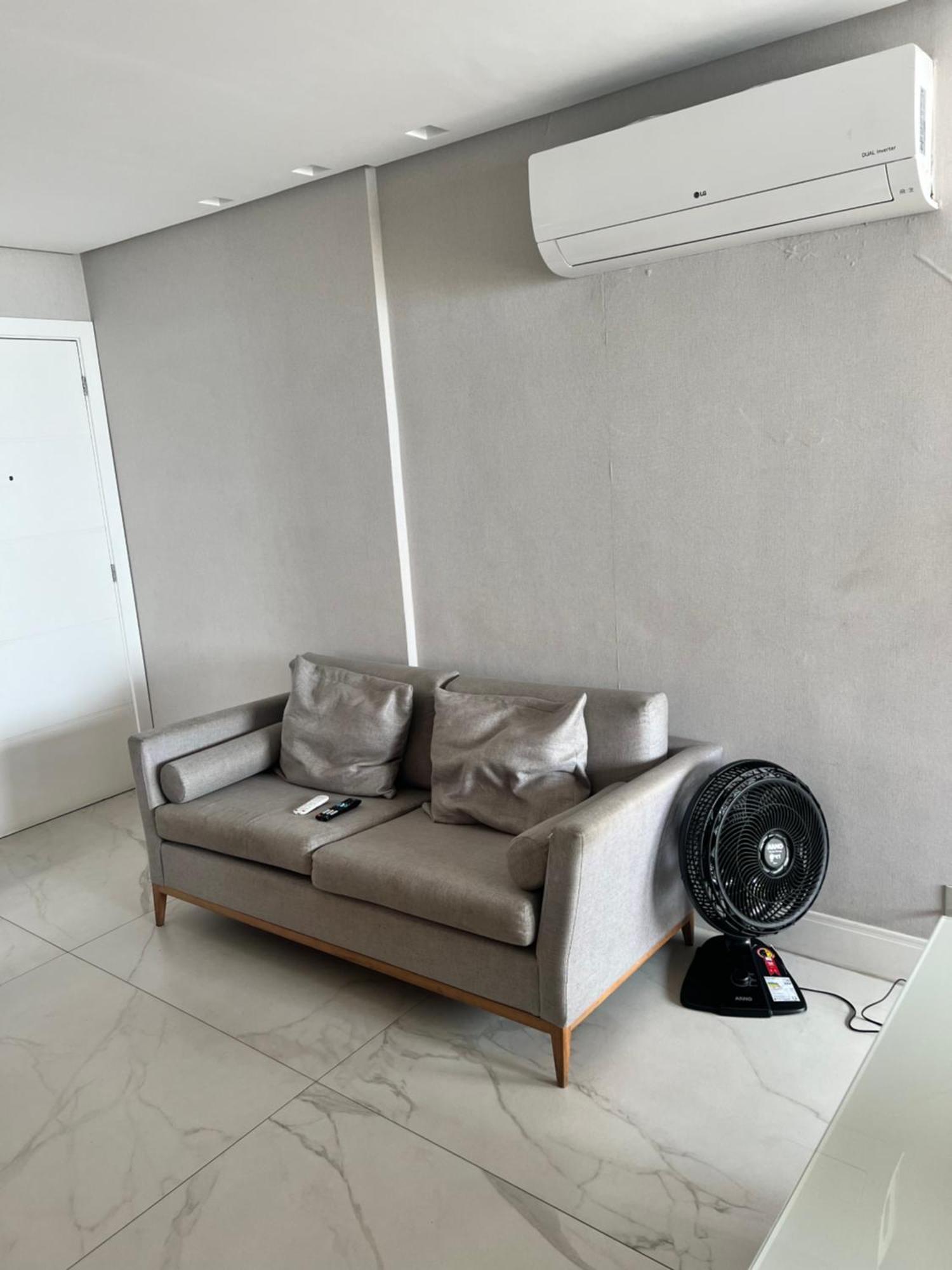 Apartamento Best Vila Velha  Exterior photo